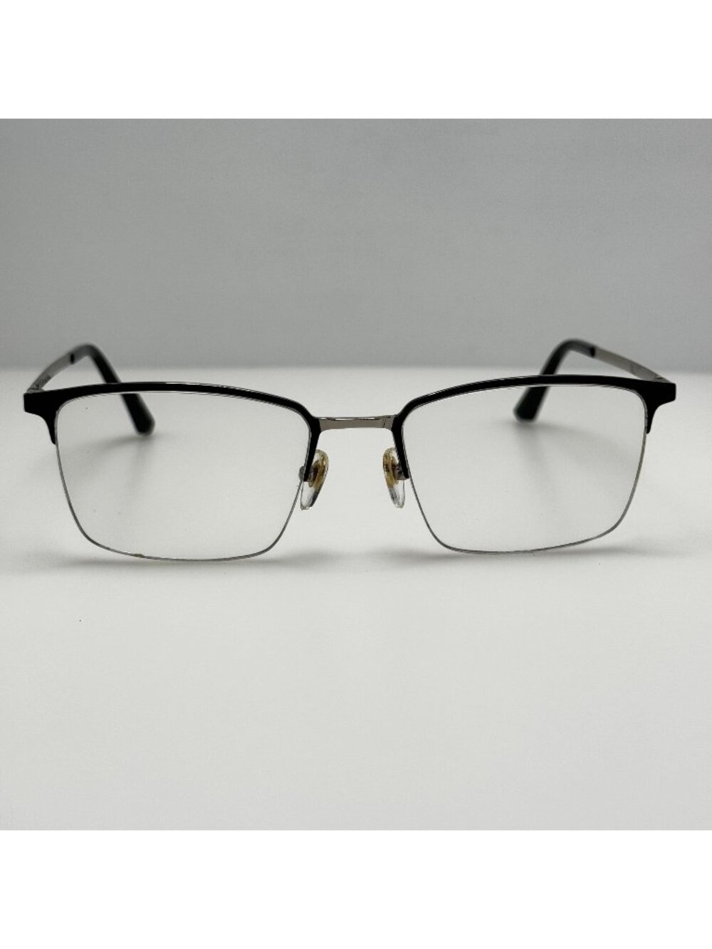 Iota Eli D90 Eyeglasses Eye Glasses Frames 53-18-145